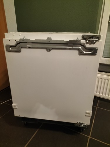 Aeg sks68240f0 - aeg,