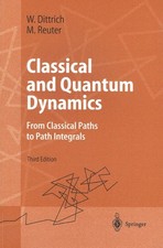 Dittrich, Walter - Classical