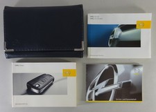 Board folder operating - board,