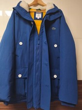 Lacoste winterjacke herren - ✅lacoste,