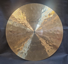 Paiste Signature Line 20" Zoll