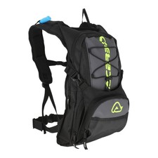 Trinkrucksack Acerbis H2O LOGO