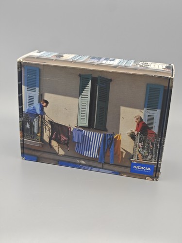Nokia handy 5110 kein - kein,