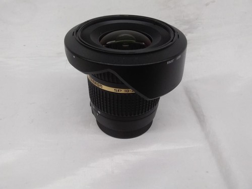Tamron objektiv canon mount - objektiv, mount)