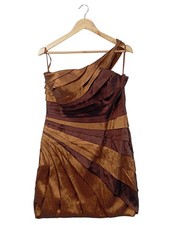 MAGIC NIGHTS Cocktailkleid