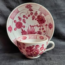 Gedeck von Rauenstein Purpur