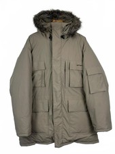 Carhartt WIP Siberian Bering