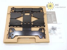 Samsung Full Motion Slim Wall