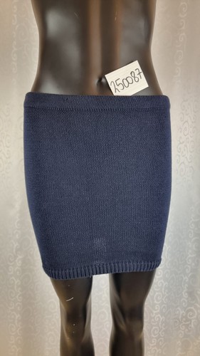 Damen strick rock - damen,