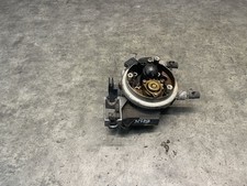 VW Golf 3 1.6 75PS ABU Einspritzeinheit Vergaser Einspritzung #32479