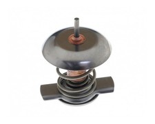Thermostat Einsatz für Opel