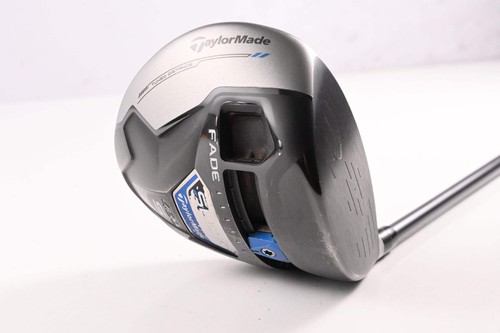Taylormade sldr driver - sldr-s,
