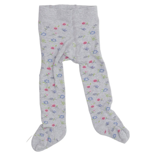 Tcm strumpfhose größe - strumpfhose,,