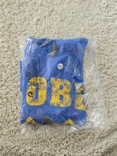 Wrestlecrate big boss man - boss,