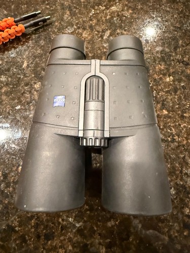 Zeiss victory 525660 - zeiss,