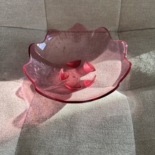 Tupperware Eleganzia