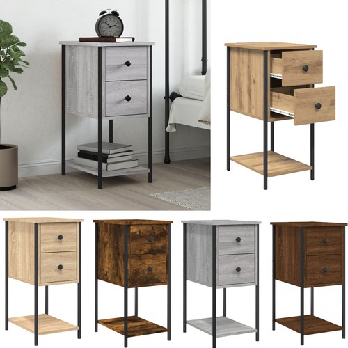 Nachttisch nachtschrank - nachttisch,