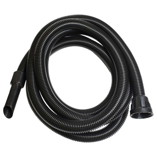 Saugschlauch für numatic - saugschlauch,