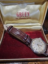 Seltener gruen precision - seltener,