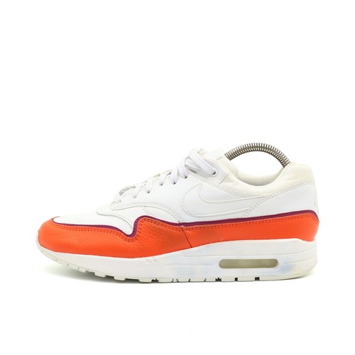 Nike damen air max - nike, 39