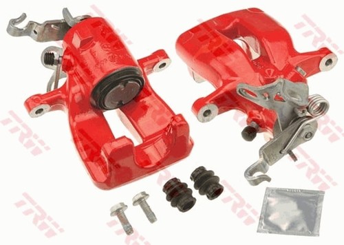 Trw bremssattel bhn951 für - trw,