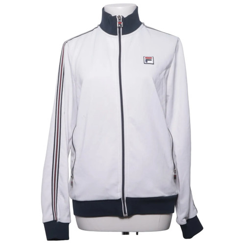 Fila trainingsjacke herren - fila,, trainingsjacke,