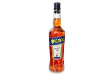 Aperol Aperitivo 1919  / 11 %