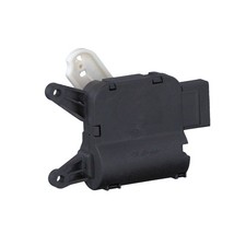 für FEBI Stellmotor 109321