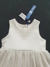 Pampolina Kleid Mädchenkleid