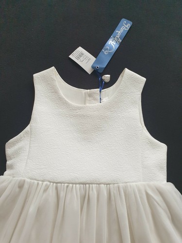Pampolina kleid mädchenkleid - kleid,