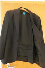 Herren Anzug Sakko und