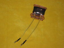 Yamaha XC125 Thermoschalter Temperatursensor Grizzly 660 Kodiak 1AJ-82560-00