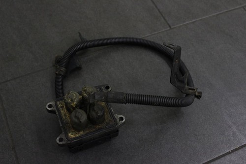 Mercedes w220 heizelement - mercedes,