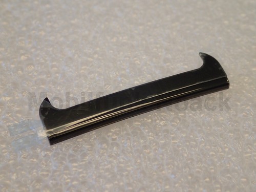Original nokia 16gb top - original, x6-00