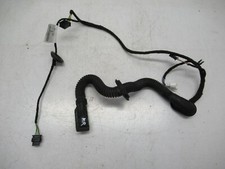 MERCEDES B-KLASSE W246