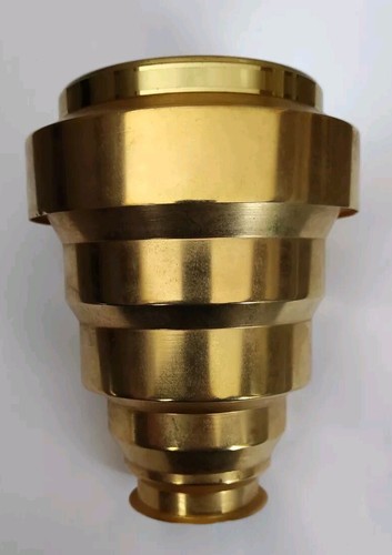 Bootsuhr schiffsuhr quartzuhr - schiffsuhr,
