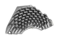 VEMO Regler, Innenraumgebläse  für VOLVO