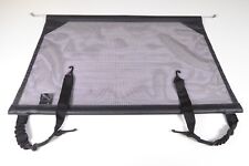 Trennwandnetz Gitterwand Gitterwandnetz Netzwand  VW Caddy 2K Netz 2004-2015