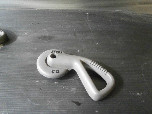 Peugeot 206 abseits - peugeot,