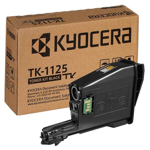 1125 toner - tk-1125, (1t02m70nl0)