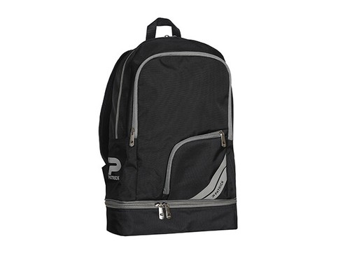 Neu attraktiver rucksack - ,