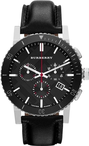 Neu original burberry - neu,