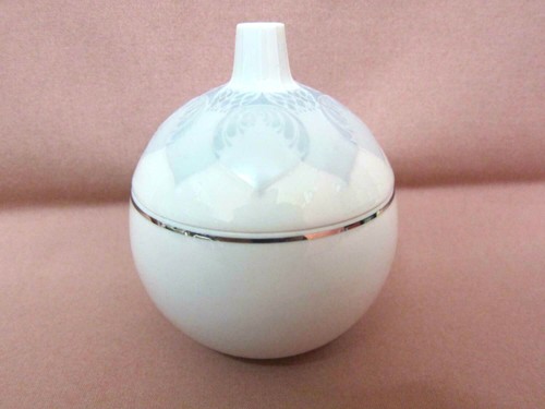 Rosenthal lotus madras grau - rosenthal,