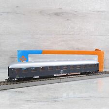 ROCO 4284B - 1:100 - FS -