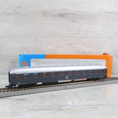 Roco 4284b 100 - roco,