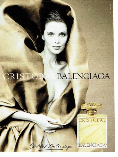 Reklame werbung 126 1998 - werbung,