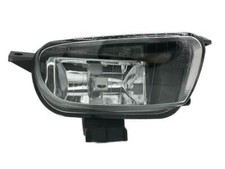 Nebelscheinwerfer NSW rechts Nebellampe passend für VW T4 Multivan Bus 96-03 