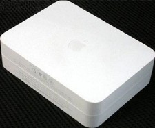 Apple a1097 cinema display - apple,
