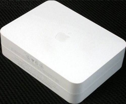 Apple a1097 cinema display - hd,