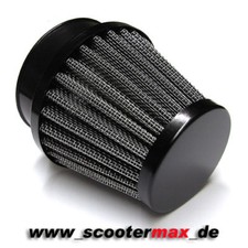 Luftfilter rennluftfilter - luftfilter,
